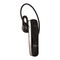 Headsets Gigaset ZX530 Manual
