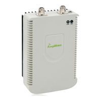 Amplitec C10 Series User Manual