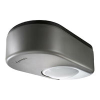 SOMFY Dexxo Pro Commissioning Instructions