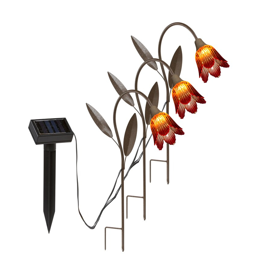 LOWES MSP002-R0-AA-PK3 Manual
