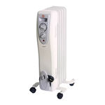 Infiniton HOR-1000 User Manual
