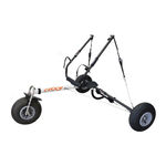 Fly Products FOXY mini TRIKE User Manual