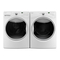 Whirlpool WPWADRGW785