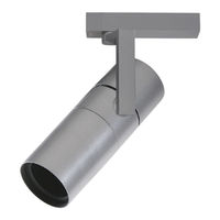 Modulex MMP-130S/5H Installation Manual