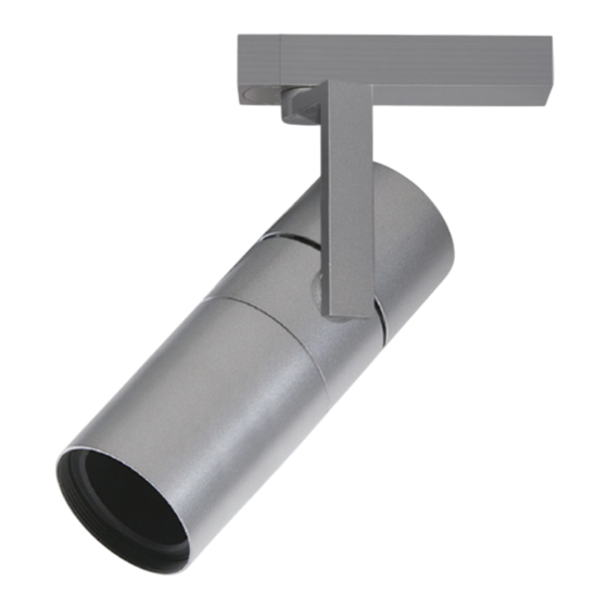 Modulex MMP-130S/5H Installation Manual