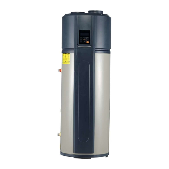 Ansal Tadiran Combo RSJ-35/300RDN3-F1 Manuals