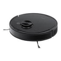 ECOVACS DEEBOT NEO+ Instruction Manual