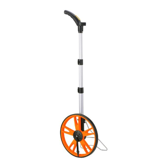 VEVOR QLDZ08-1 Manual