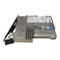 Toyota PZ490-00336-00 Installation Instruction