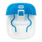 Homedics FB-50J Manual