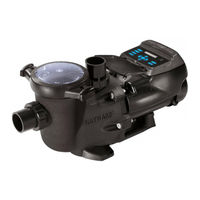 Hayward EcoStar Manual