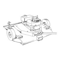 CRAFTSMAN 486.243293 Owner's Manual