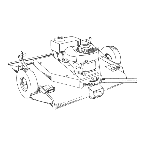 Craftsman 486.243293 Owner's Manual