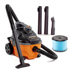 RIDGID WD40700 Owner's Manual & Installation Instructions