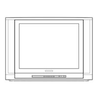 Selectron PF2920BK User Manual