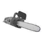 Cotech YT4755-UK Original Instruction