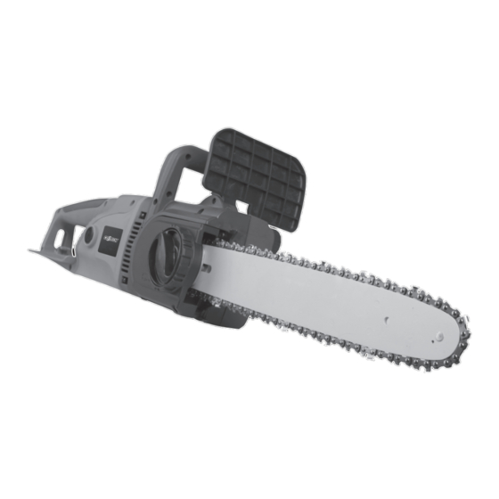 Cotech YT4755-UK Original Instruction