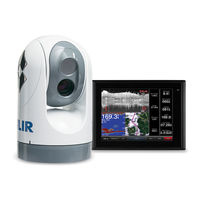 Flir M-Series Manual