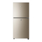 Refrigerator Haier HRF 336 Manual