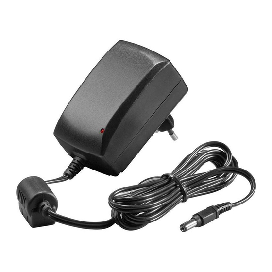 Goobay 54808 User Manual