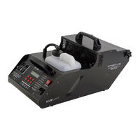 involight A-000000-05883 User Manual