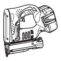 Makita BL1840 Technical Information