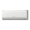 Air Conditioner Mitsubishi Electric MS-GF25VA Service Manual