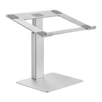 Gembird NBS-D1-02 User Manual