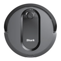 Shark IQ ROBOT AV970 Series Owner's Manual