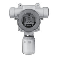 Consilium Salwico GD Technical Manual