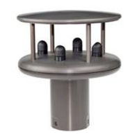 Gill WindSonic M User Manual