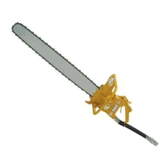 Stanley CS113NO0 User Manual