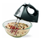 Hand Mixer Hamilton Beach 62640 Use And Care Manual