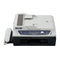 Fax Machine Brother FAX-2440C User Manual