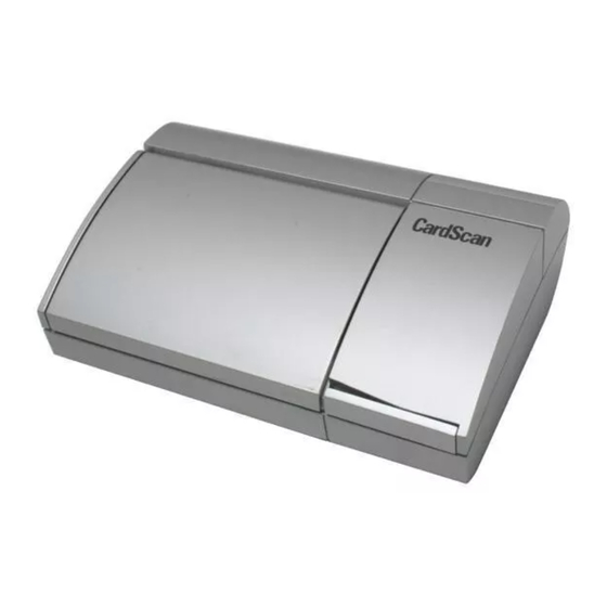 Dymo LabelWriter&#174; 450 Turbo High-Speed Postage and Label Printer for PC and Mac&#174; Getting Started