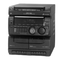 Stereo System Sony HCD-H331 Service Manual