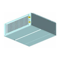 HiRef HTI-105 User Manual