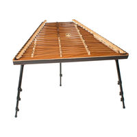 Dusty Strings Hammered Dulcimer Owner's Manualbook
