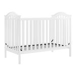 Baby Relax DL7884B2-W Customer Service
