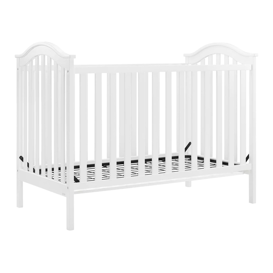 Baby Relax DL7884B2-W Customer Service