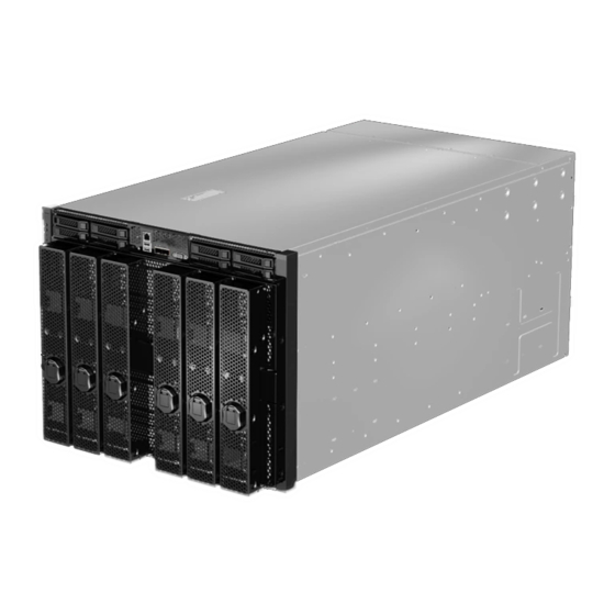 Inspur AGX-5 User Manual