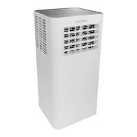 Avidsen Home Fresh Manual