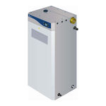 Neptronic SKGE3-2703 N/P Installation Instructions Manual