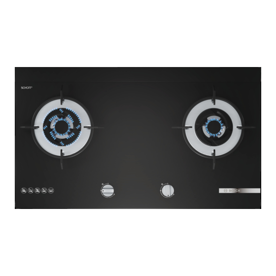 Bosch PMD83A31 Series User Manual And Installation Instructions
