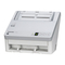 Scanner Panasonic KV-S1056 Quick Start Manual