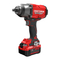 Craftsman CMCF940