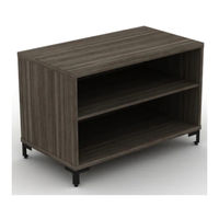 Clear Design BLLOSV2 Quick Start Manual