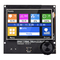 BIGTREETECH TFT35 E3 V3.0 - Graphic Smart Display Manual