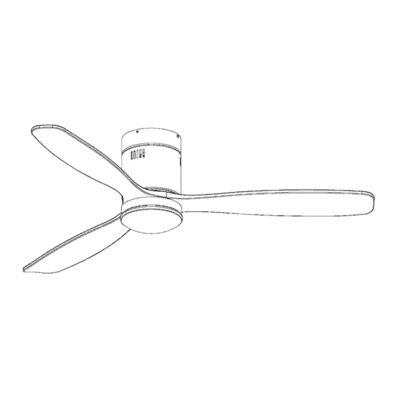 Schuller 329583D Installation Manual