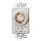 Woods 59745 - Programmable In Wall Timer Manual